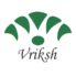 vrikshnet
